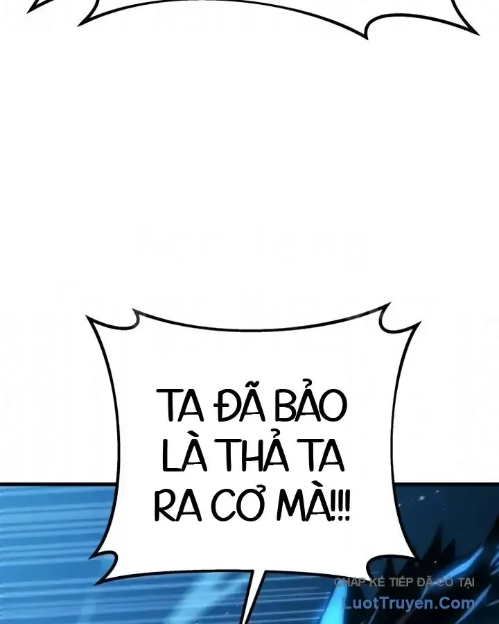 Kỵ Sĩ Lang Thang Chapter 32 - 6