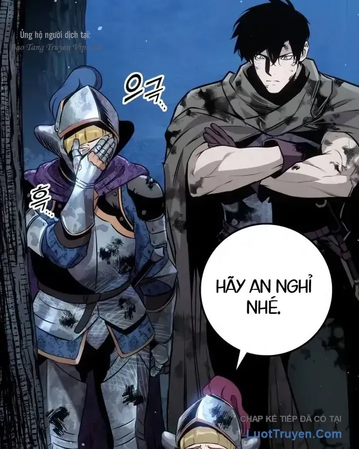 Kỵ Sĩ Lang Thang Chapter 32 - 56