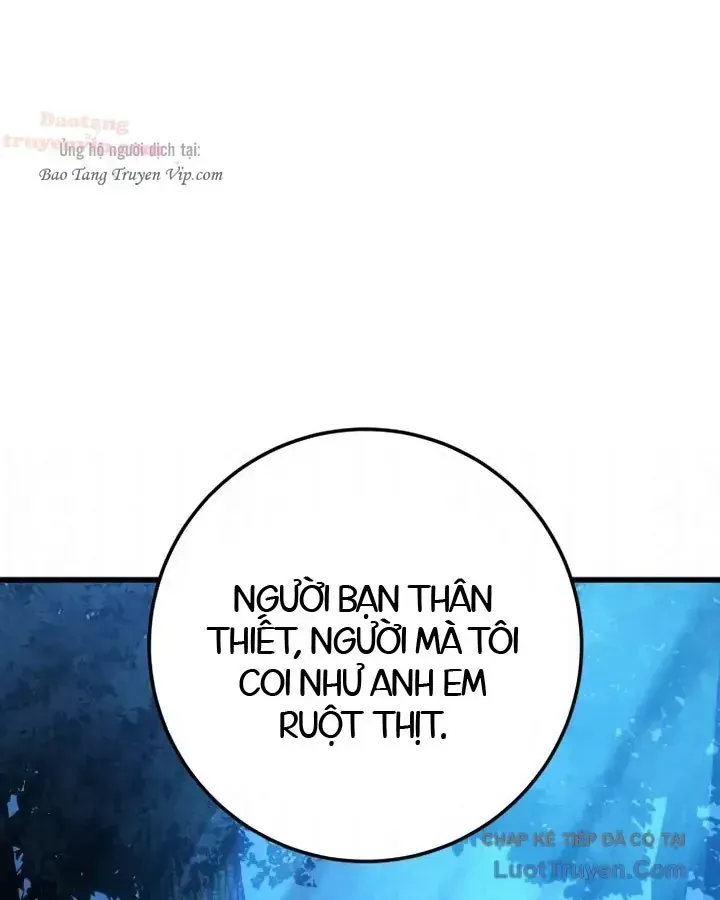 Kỵ Sĩ Lang Thang Chapter 32 - 58