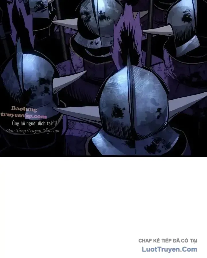 Kỵ Sĩ Lang Thang Chapter 32 - 60