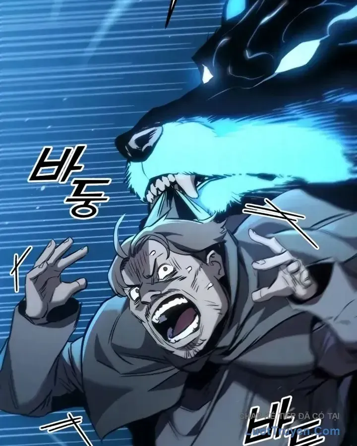 Kỵ Sĩ Lang Thang Chapter 32 - 7