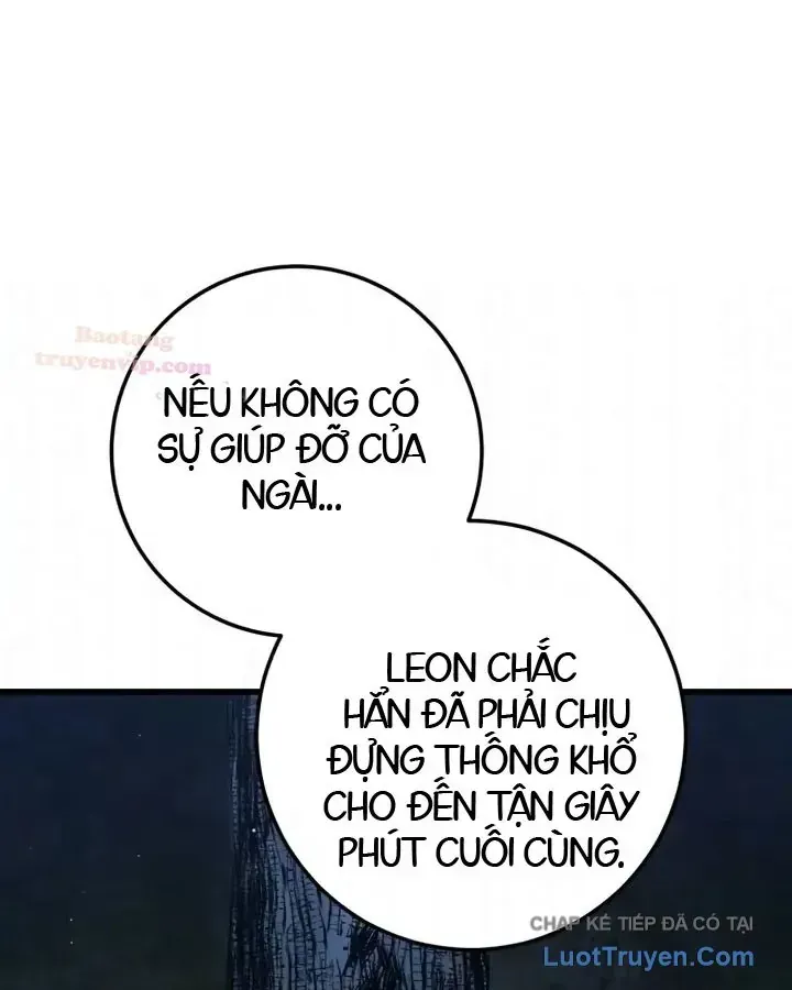 Kỵ Sĩ Lang Thang Chapter 32 - 65