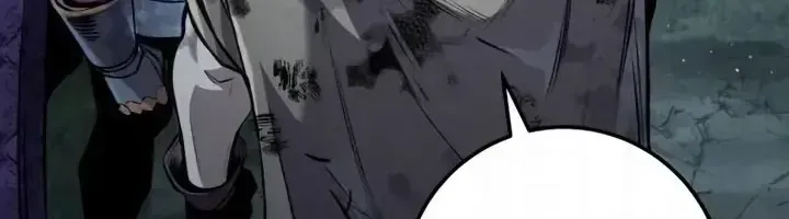 Kỵ Sĩ Lang Thang Chapter 32 - 67