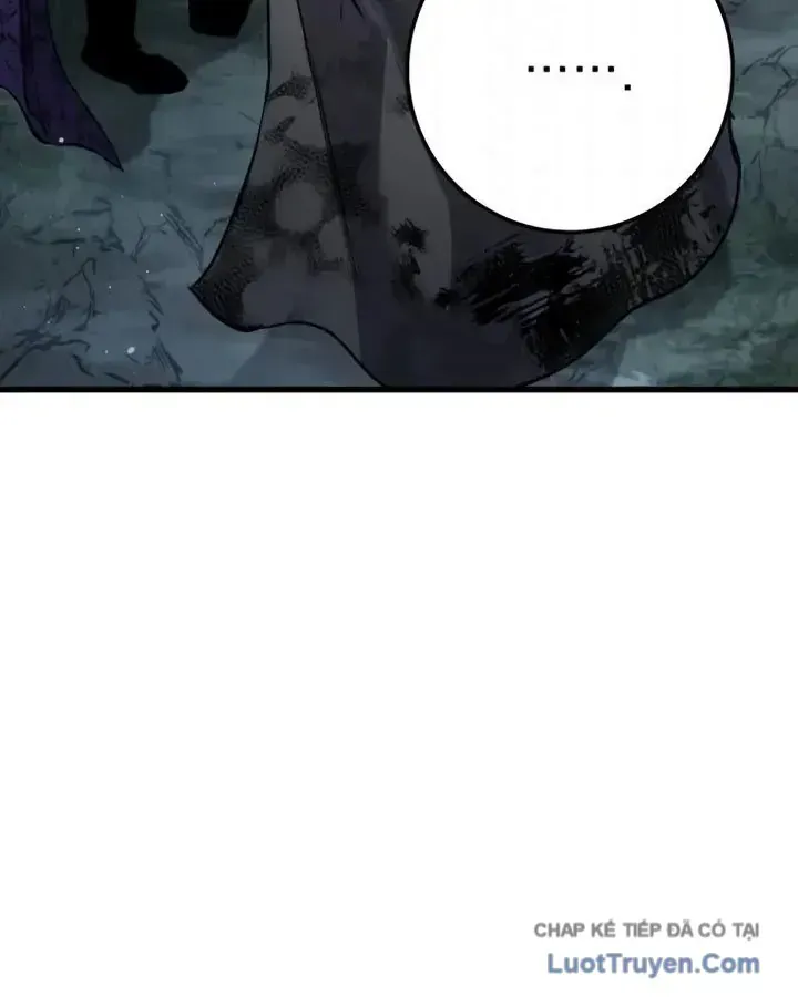 Kỵ Sĩ Lang Thang Chapter 32 - 68