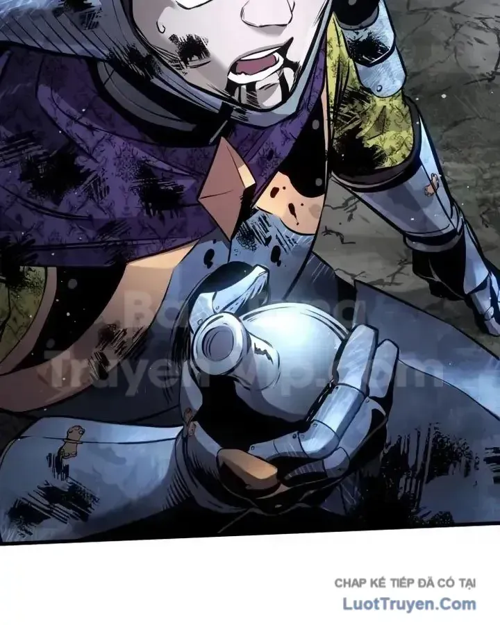 Kỵ Sĩ Lang Thang Chapter 32 - 74