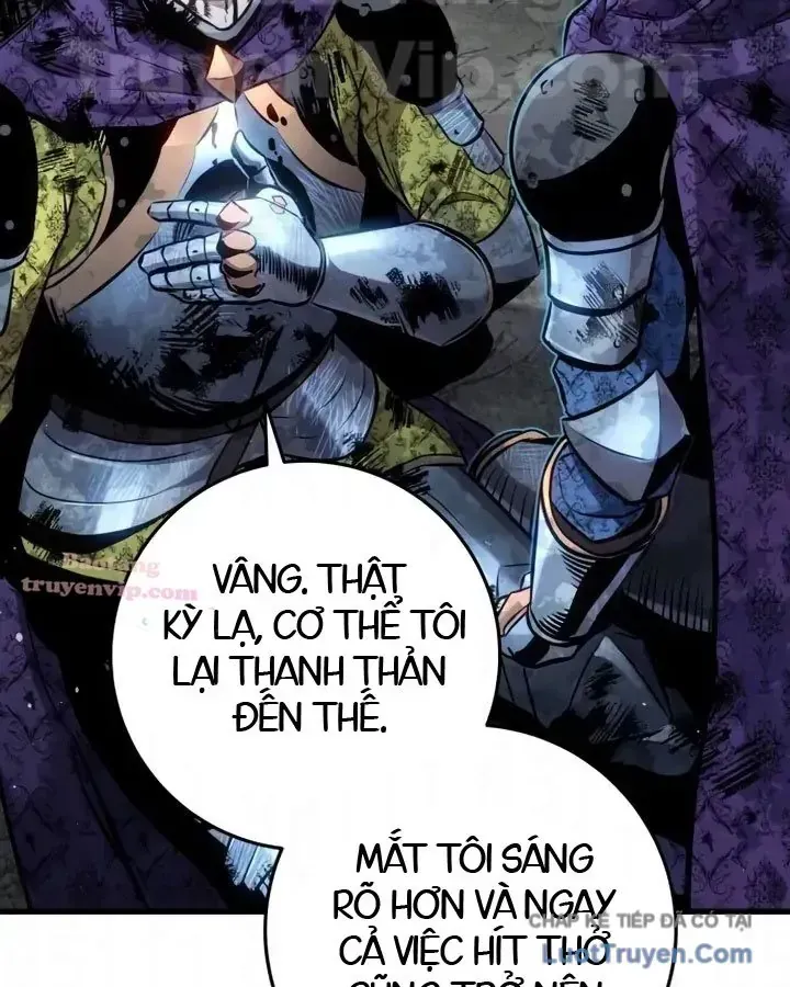 Kỵ Sĩ Lang Thang Chapter 32 - 76