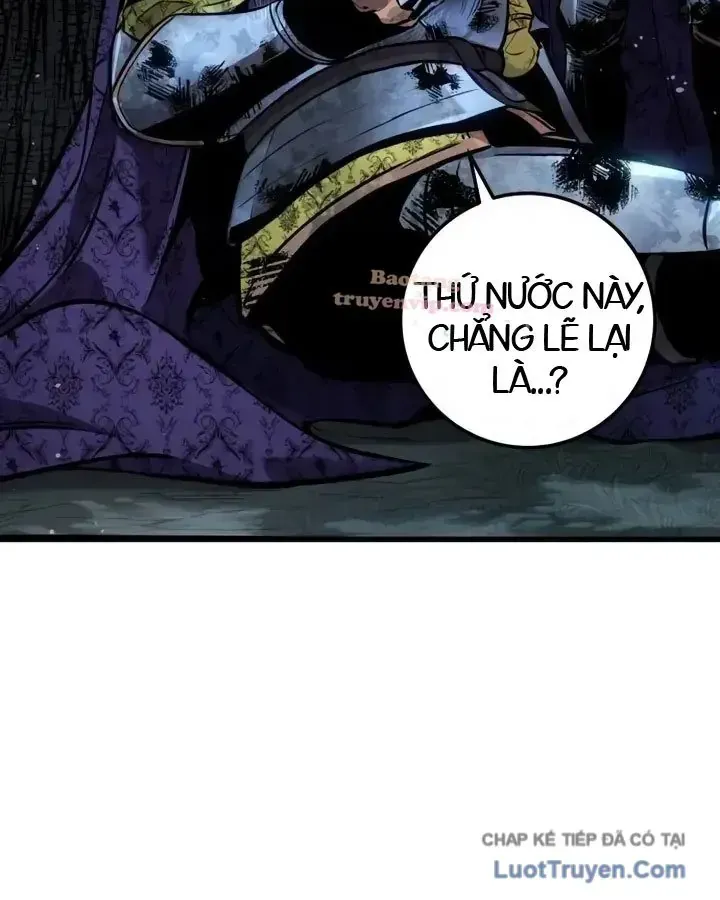 Kỵ Sĩ Lang Thang Chapter 32 - 81