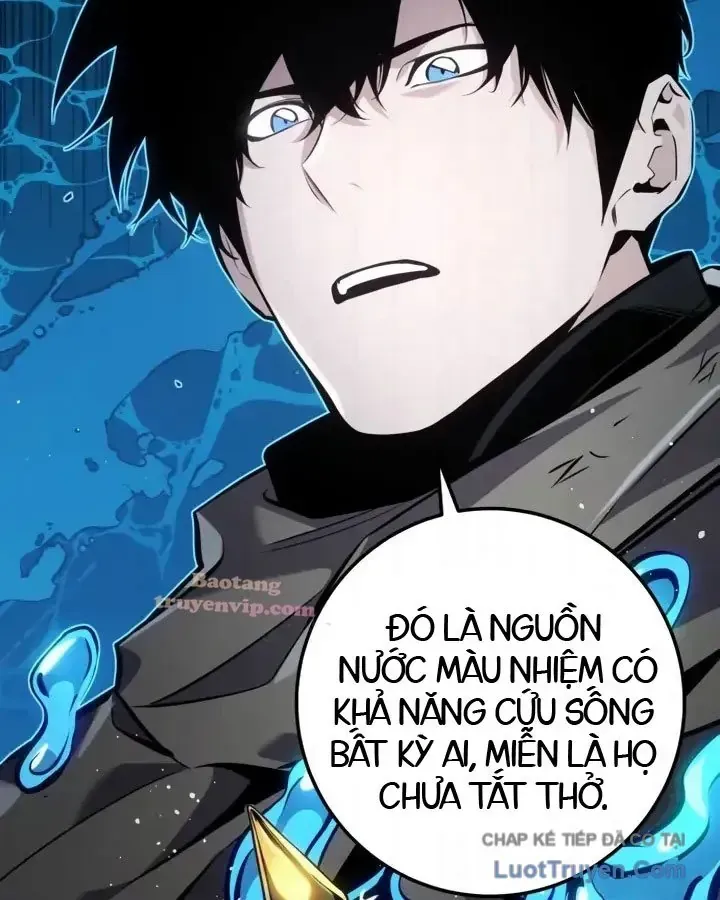 Kỵ Sĩ Lang Thang Chapter 32 - 83