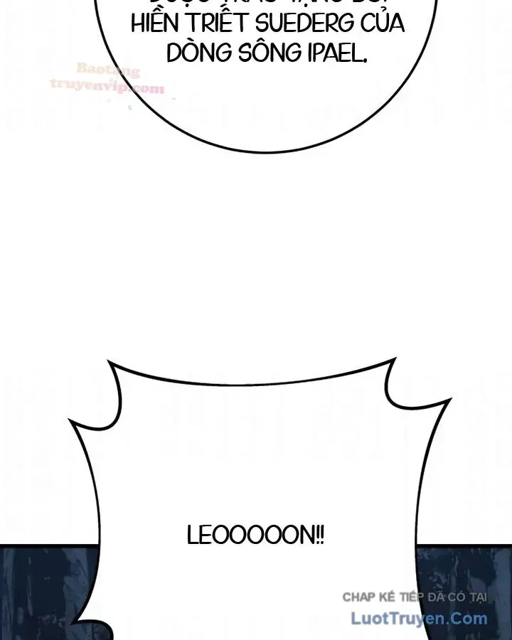 Kỵ Sĩ Lang Thang Chapter 32 - 85