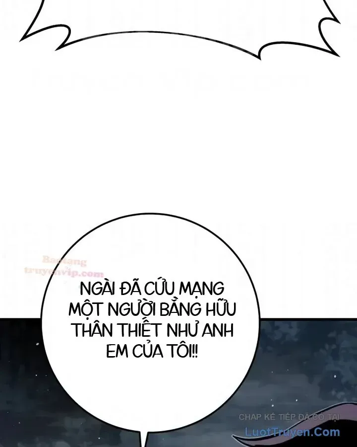 Kỵ Sĩ Lang Thang Chapter 32 - 90