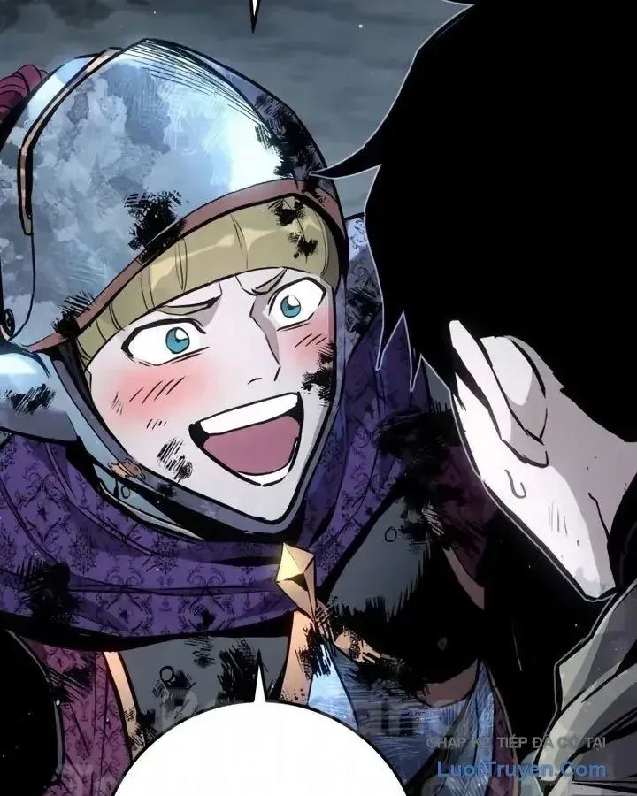 Kỵ Sĩ Lang Thang Chapter 32 - 91