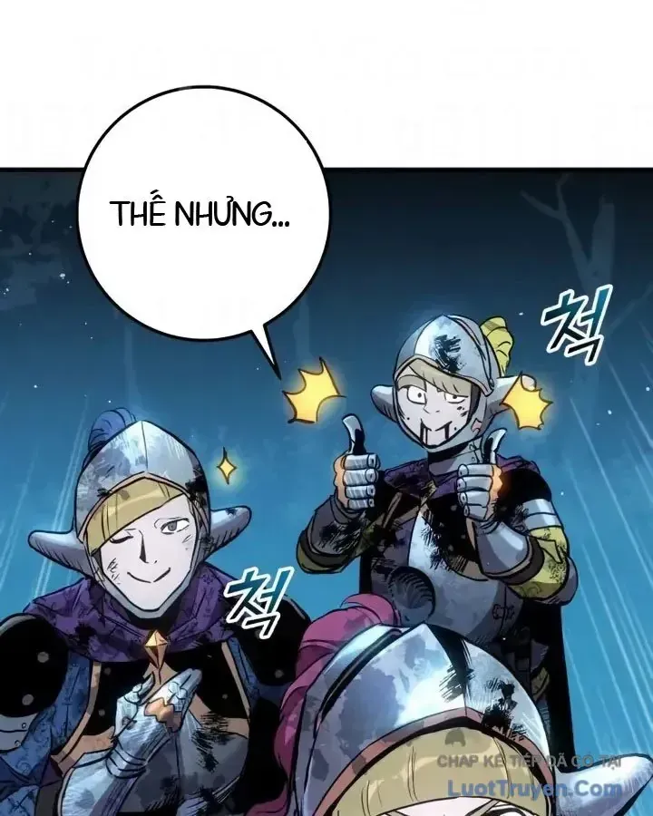 Kỵ Sĩ Lang Thang Chapter 32 - 96