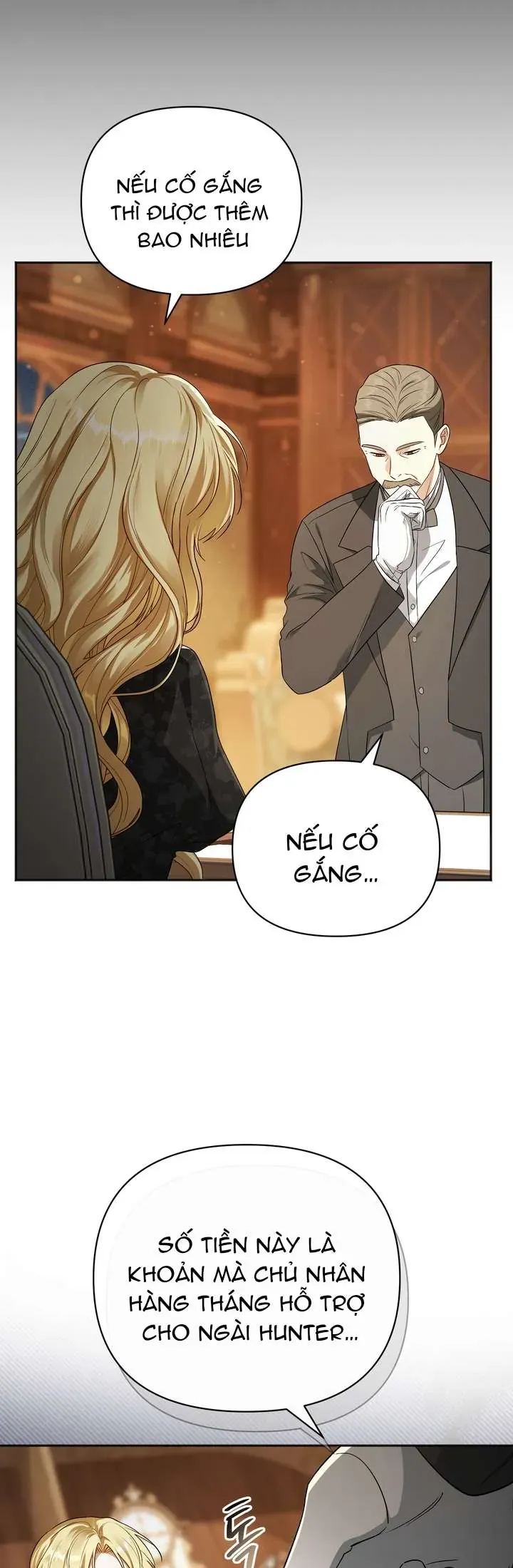 Hiệp Sĩ Vàng Chapter 3 - 53