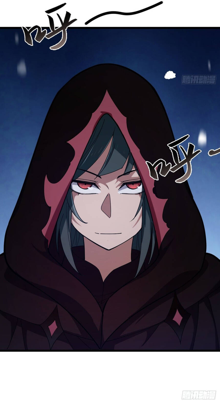 Ngày Giam Cầm Chapter 43 - 17