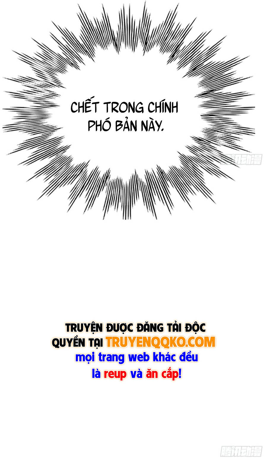 Ngày Giam Cầm Chapter 54 - 14