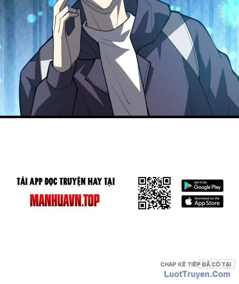 Tôi Là Nông Dân Trồng Vong Linh Chapter 5 - 101