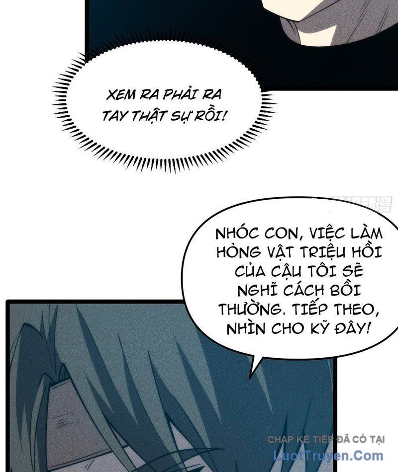 Tôi Là Nông Dân Trồng Vong Linh Chapter 5 - 103