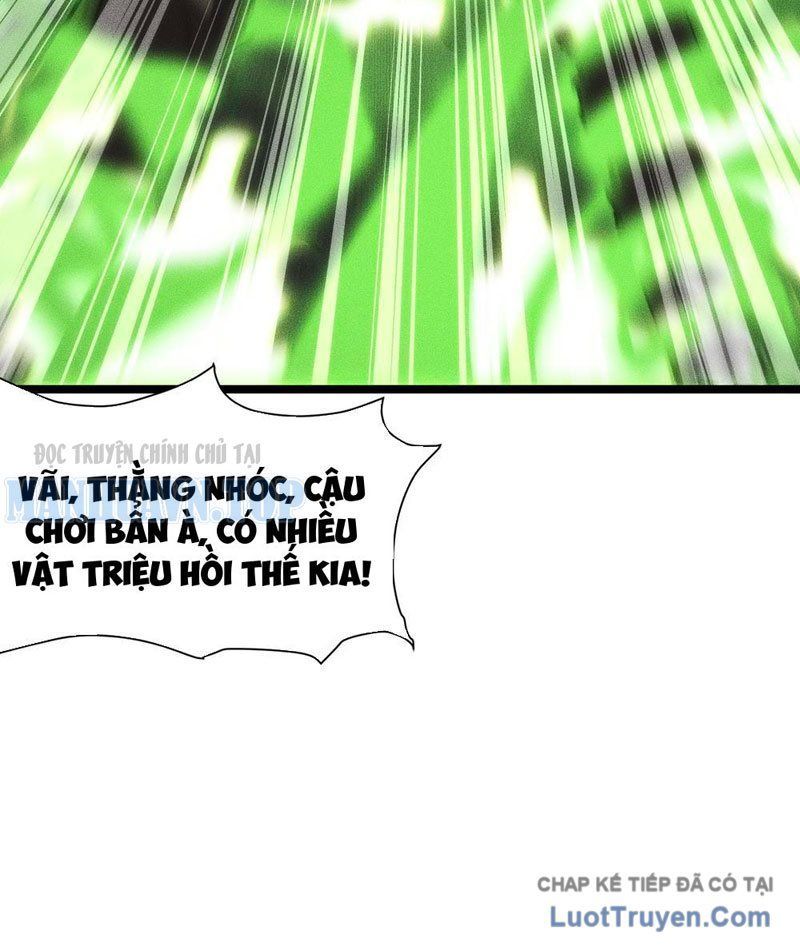 Tôi Là Nông Dân Trồng Vong Linh Chapter 5 - 119