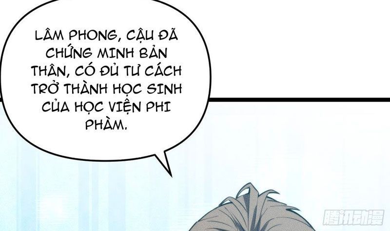 Tôi Là Nông Dân Trồng Vong Linh Chapter 5 - 127