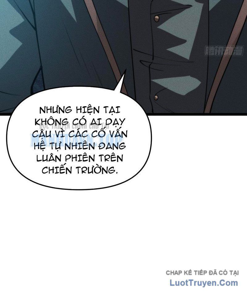 Tôi Là Nông Dân Trồng Vong Linh Chapter 5 - 129