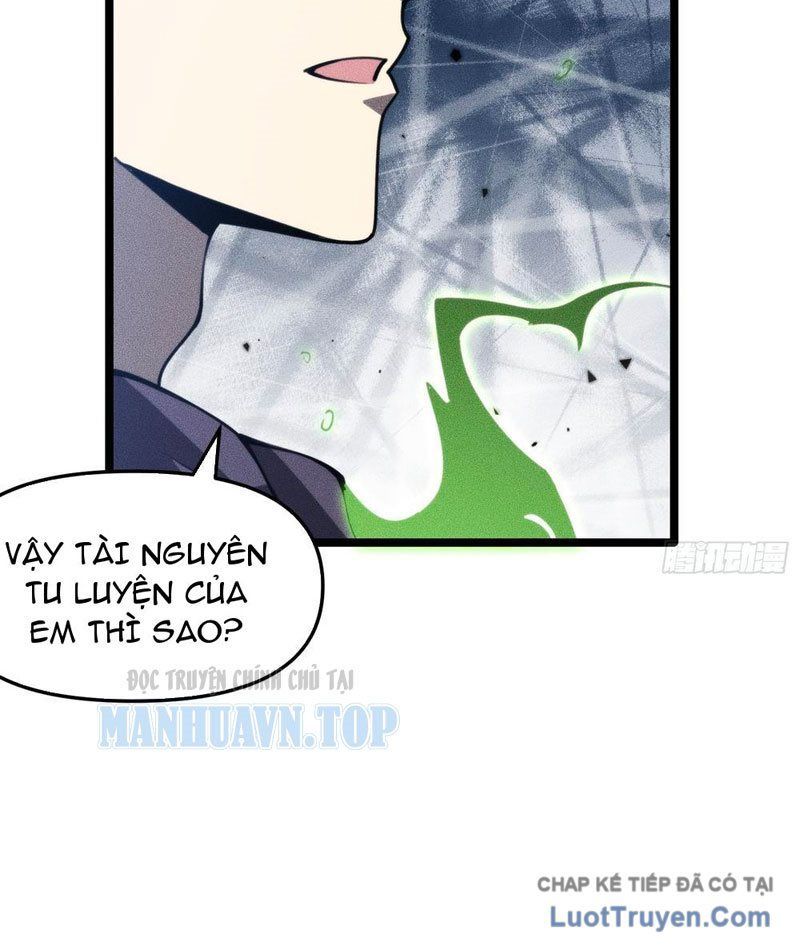 Tôi Là Nông Dân Trồng Vong Linh Chapter 5 - 131