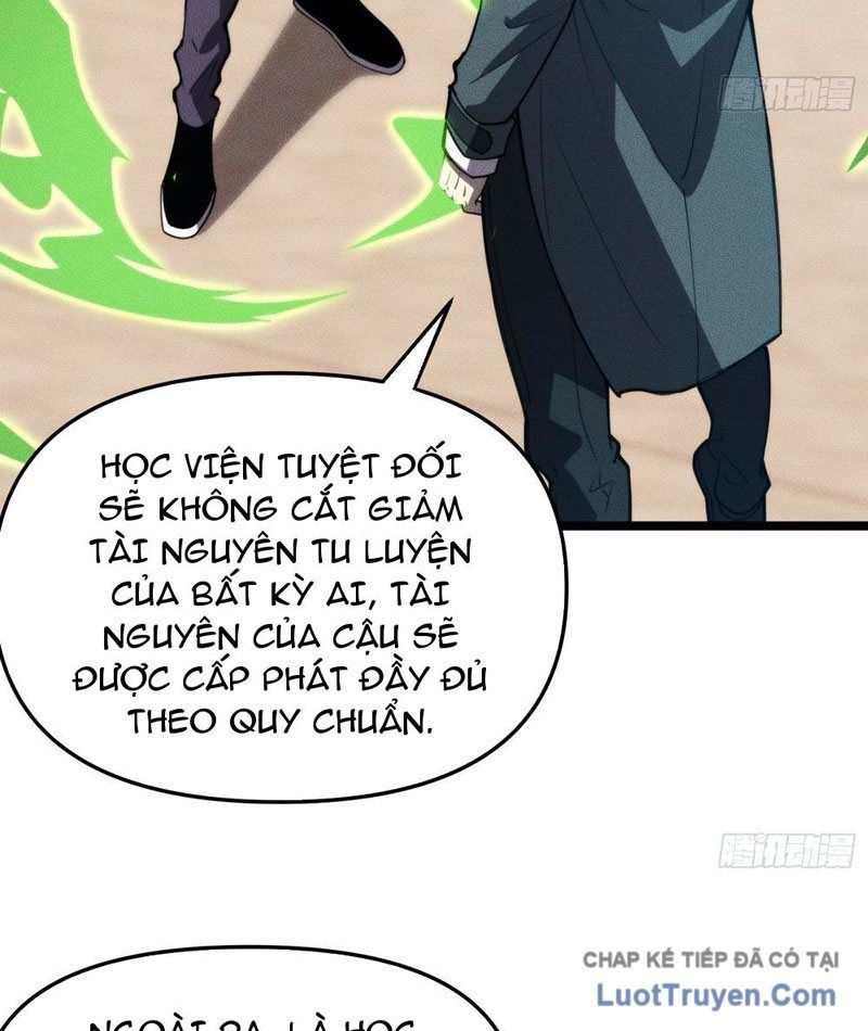 Tôi Là Nông Dân Trồng Vong Linh Chapter 5 - 133