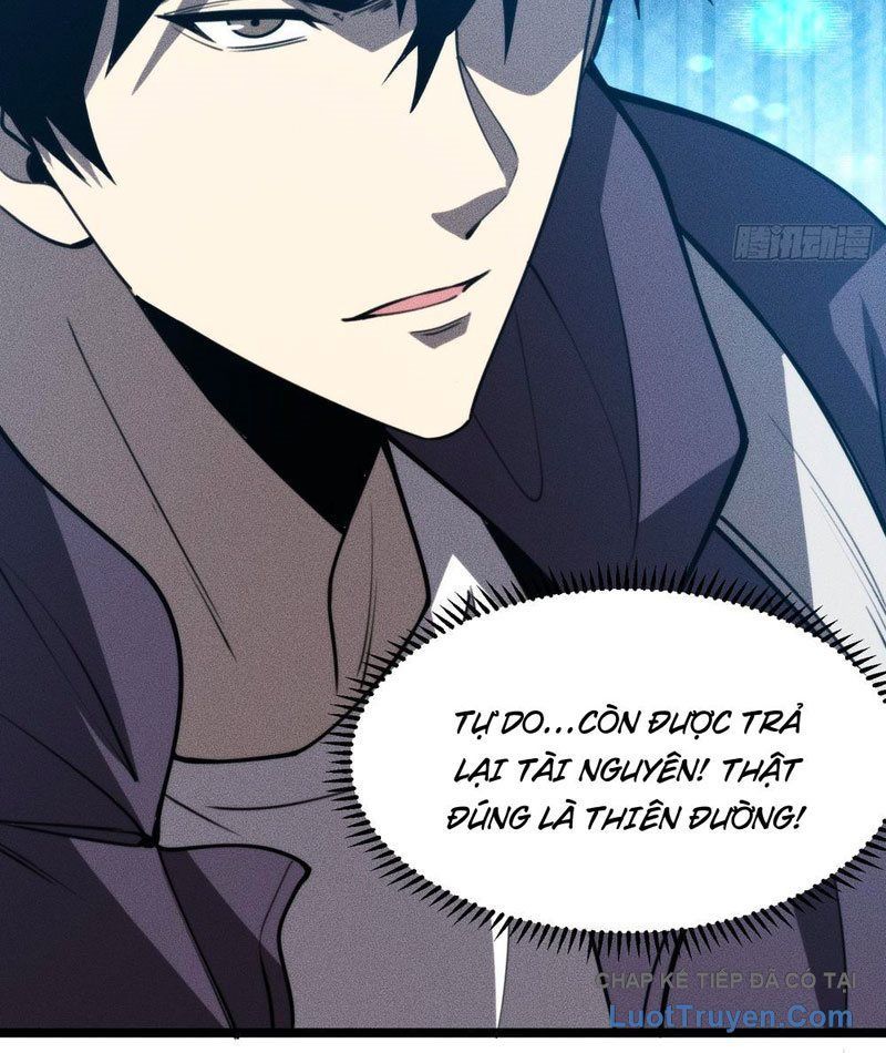 Tôi Là Nông Dân Trồng Vong Linh Chapter 5 - 136