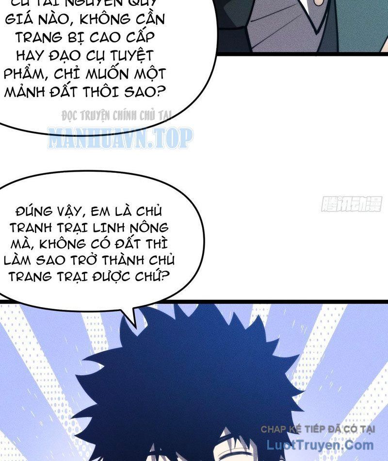 Tôi Là Nông Dân Trồng Vong Linh Chapter 5 - 140