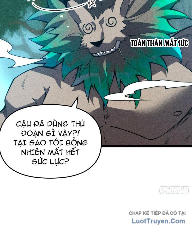 Tôi Là Nông Dân Trồng Vong Linh Chapter 5 - 16