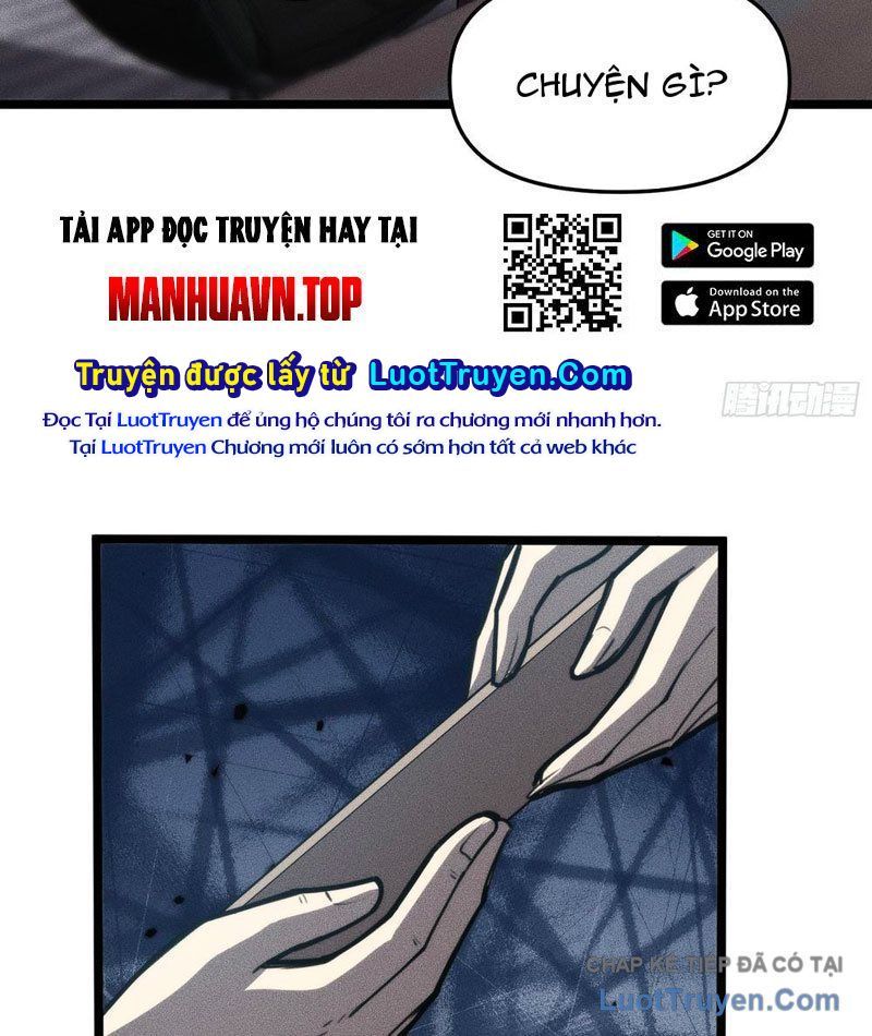 Tôi Là Nông Dân Trồng Vong Linh Chapter 5 - 151