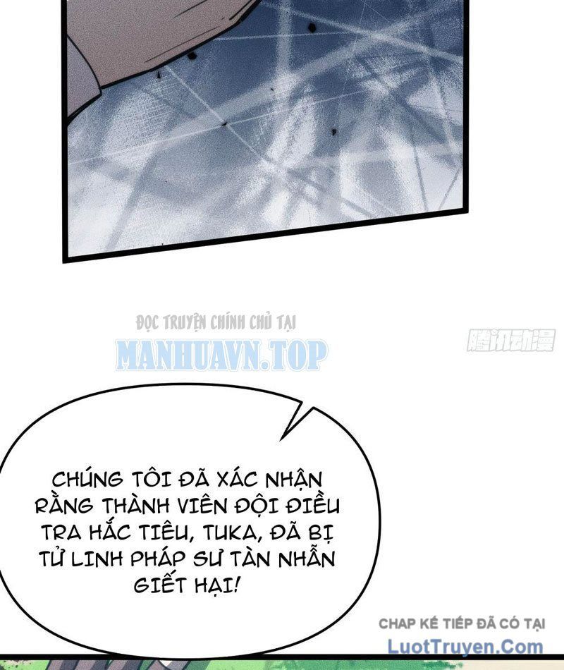 Tôi Là Nông Dân Trồng Vong Linh Chapter 5 - 152