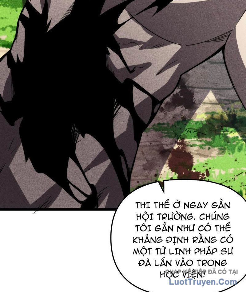 Tôi Là Nông Dân Trồng Vong Linh Chapter 5 - 154