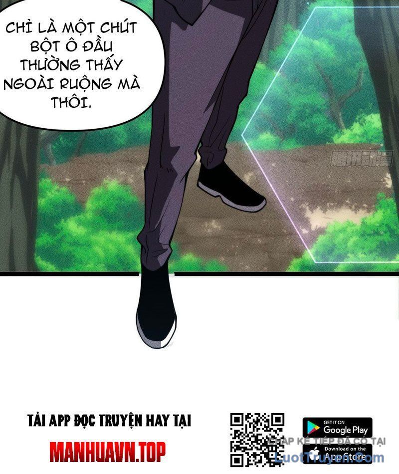 Tôi Là Nông Dân Trồng Vong Linh Chapter 5 - 18