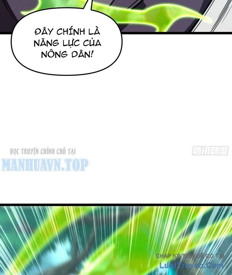 Tôi Là Nông Dân Trồng Vong Linh Chapter 5 - 20