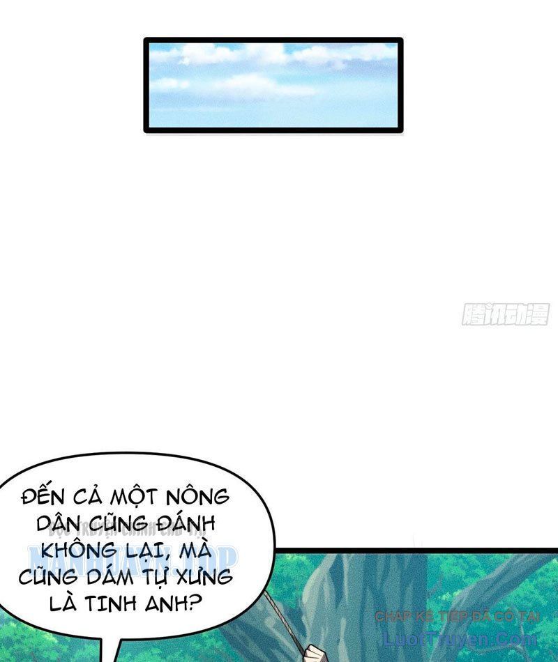 Tôi Là Nông Dân Trồng Vong Linh Chapter 5 - 24