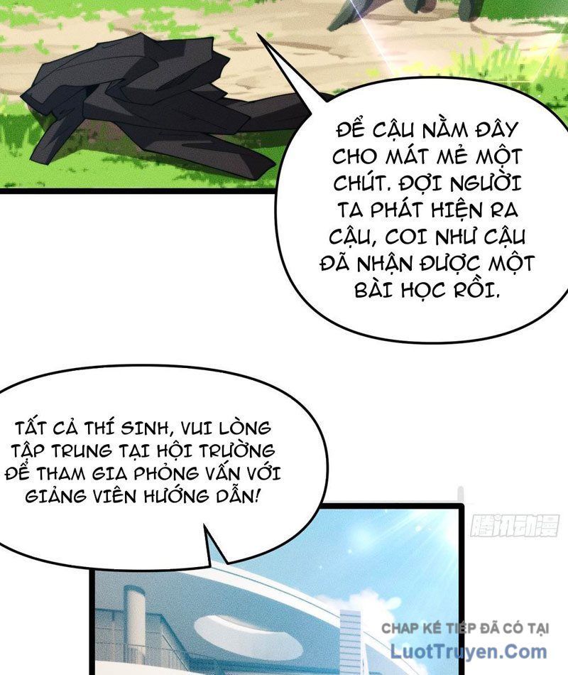 Tôi Là Nông Dân Trồng Vong Linh Chapter 5 - 26
