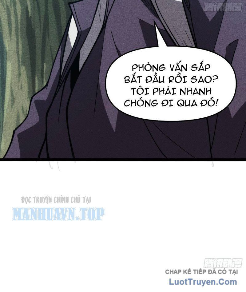 Tôi Là Nông Dân Trồng Vong Linh Chapter 5 - 29