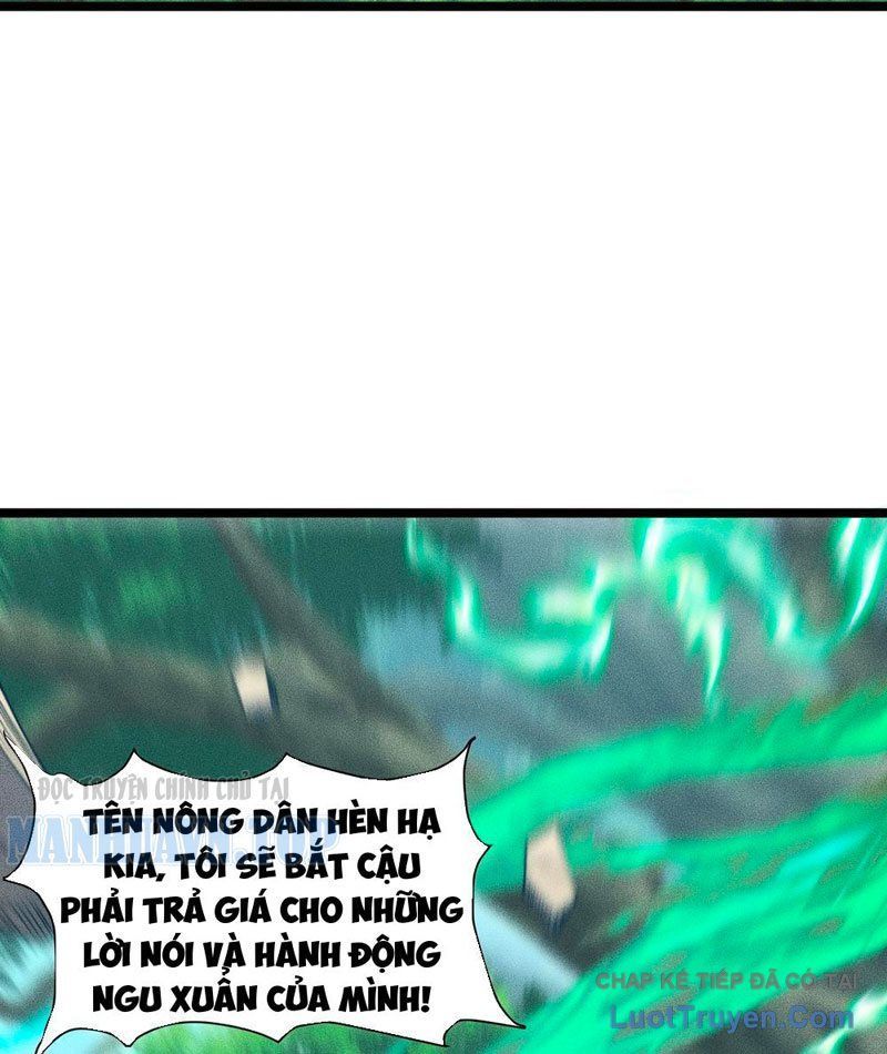 Tôi Là Nông Dân Trồng Vong Linh Chapter 5 - 4