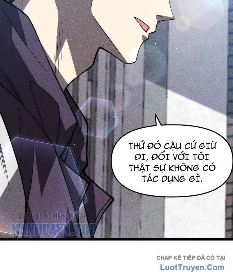 Tôi Là Nông Dân Trồng Vong Linh Chapter 5 - 37