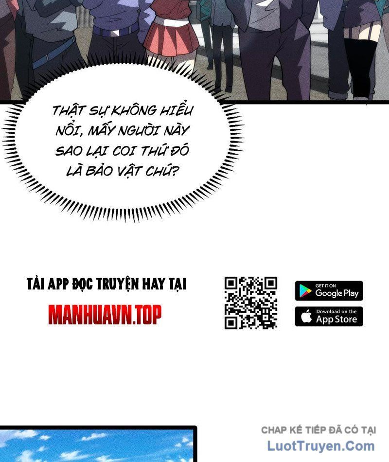 Tôi Là Nông Dân Trồng Vong Linh Chapter 5 - 39