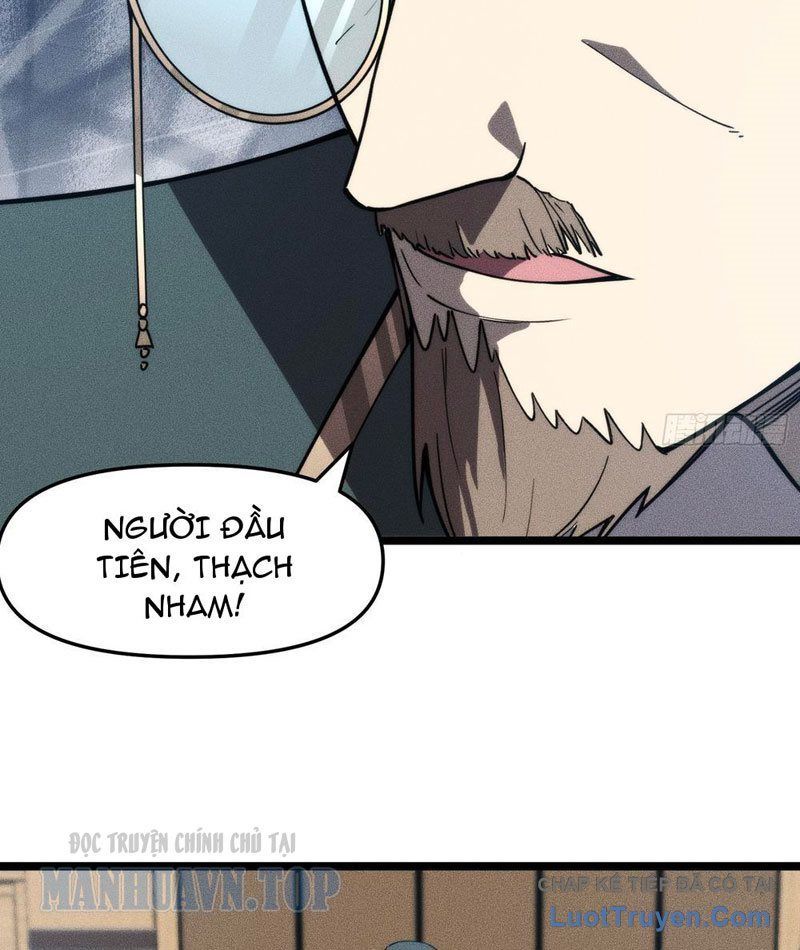 Tôi Là Nông Dân Trồng Vong Linh Chapter 5 - 42