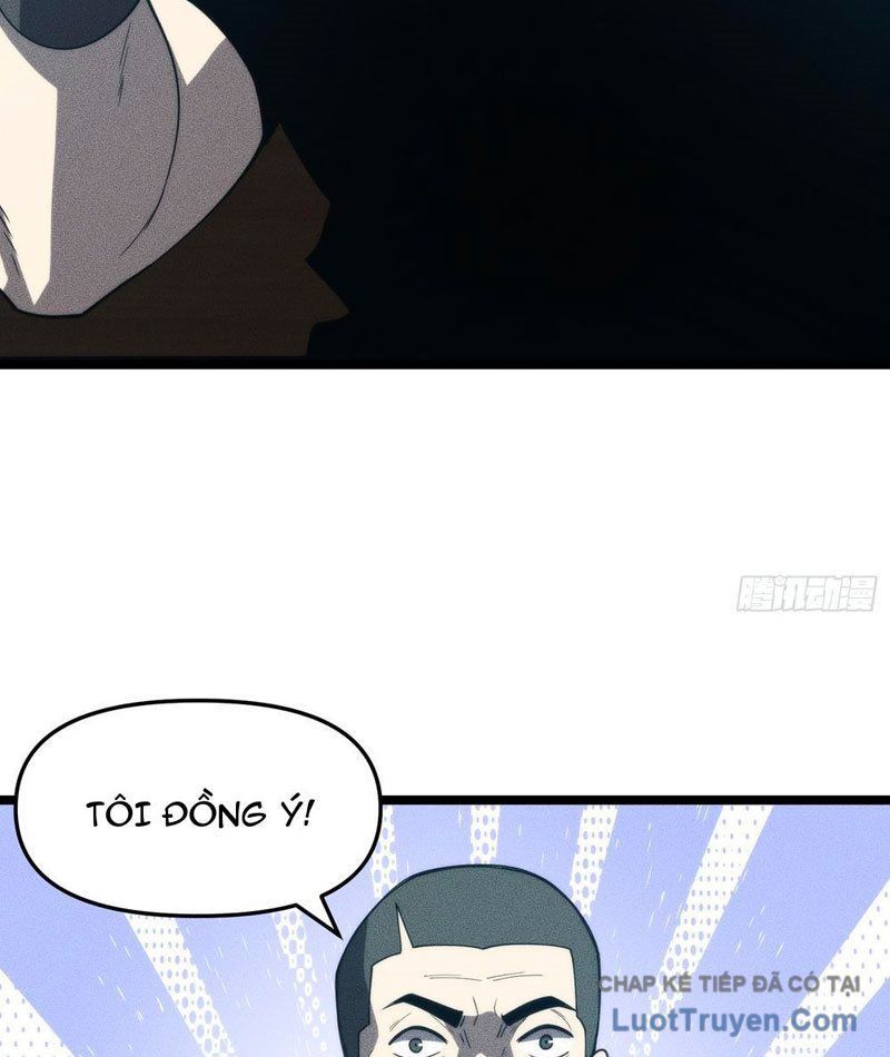 Tôi Là Nông Dân Trồng Vong Linh Chapter 5 - 47