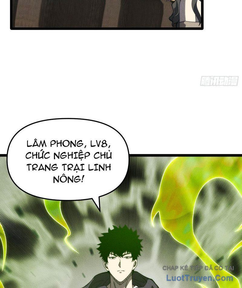 Tôi Là Nông Dân Trồng Vong Linh Chapter 5 - 51