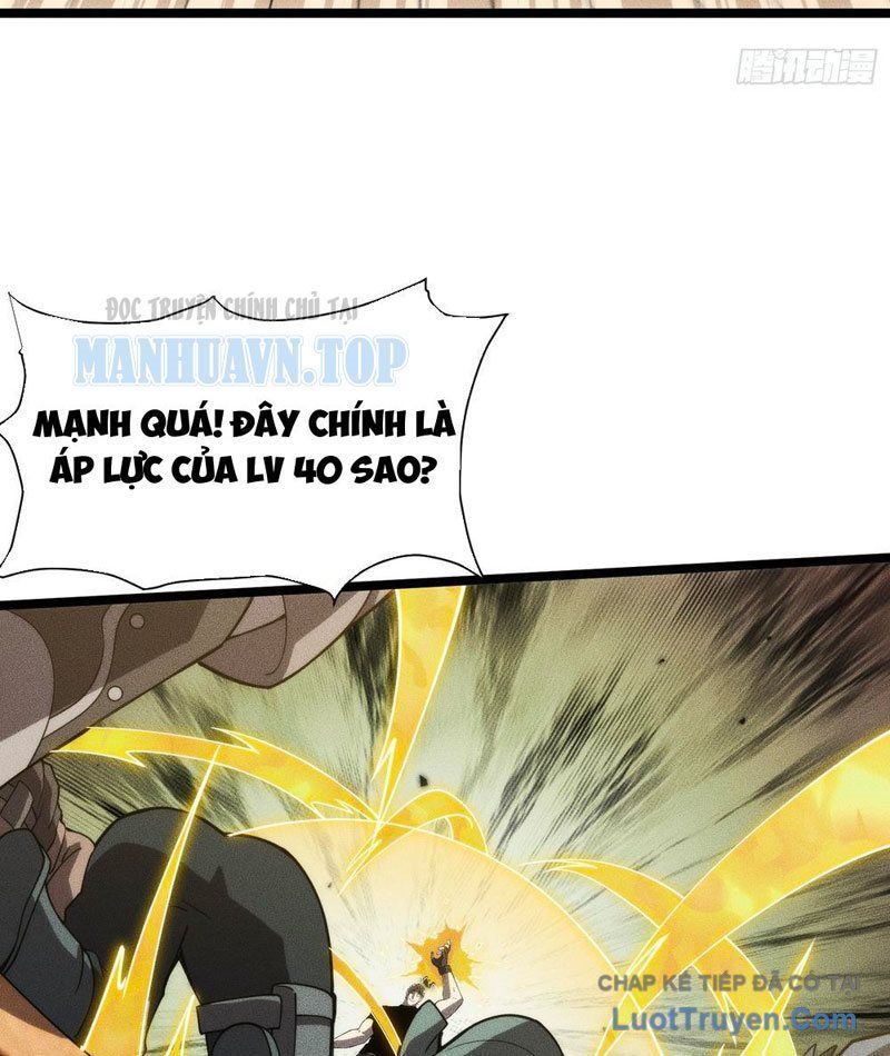 Tôi Là Nông Dân Trồng Vong Linh Chapter 5 - 70