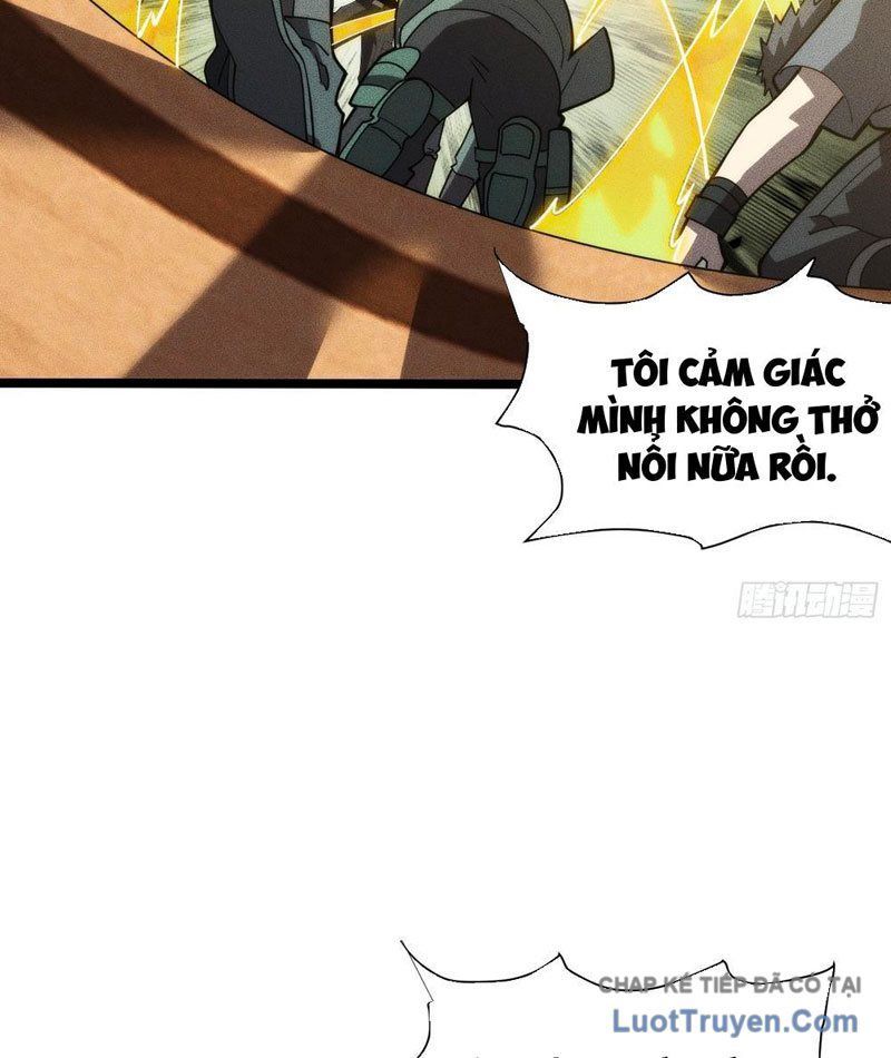 Tôi Là Nông Dân Trồng Vong Linh Chapter 5 - 71