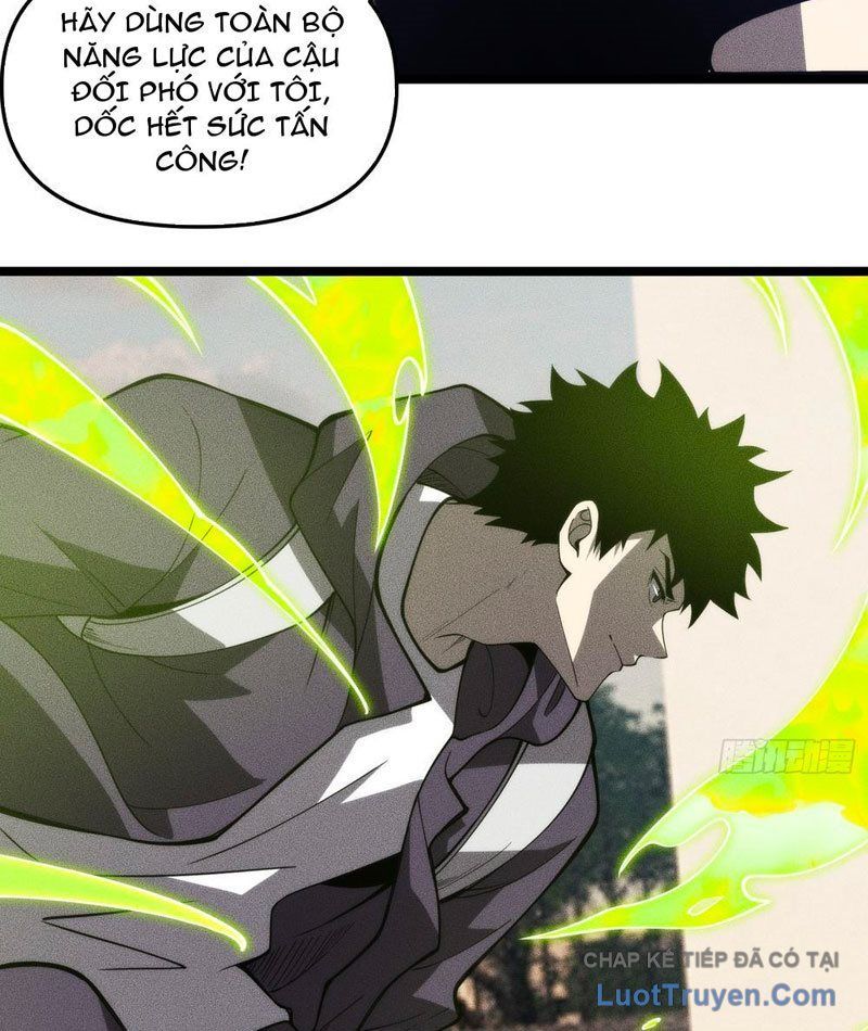 Tôi Là Nông Dân Trồng Vong Linh Chapter 5 - 75