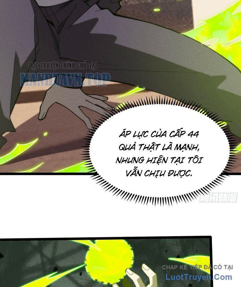 Tôi Là Nông Dân Trồng Vong Linh Chapter 5 - 76