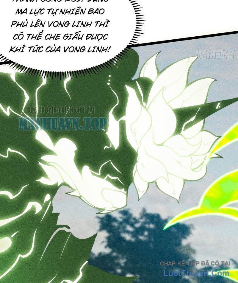 Tôi Là Nông Dân Trồng Vong Linh Chapter 5 - 78