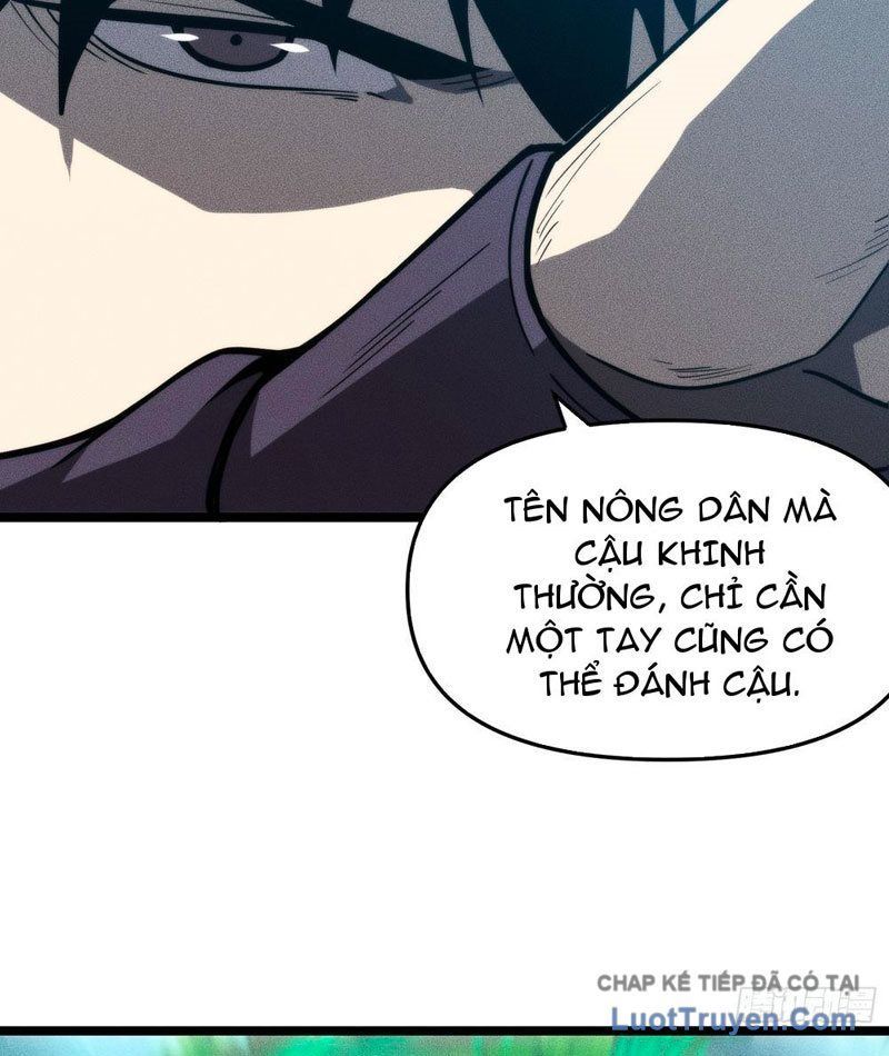 Tôi Là Nông Dân Trồng Vong Linh Chapter 5 - 9