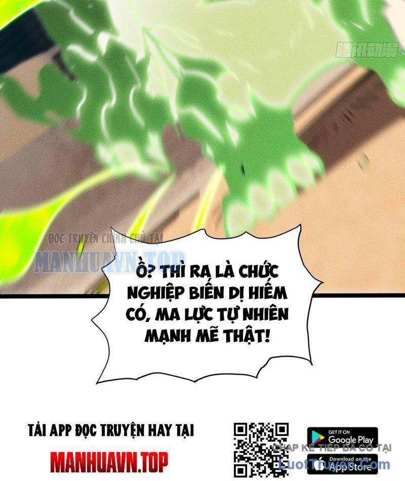 Tôi Là Nông Dân Trồng Vong Linh Chapter 5 - 83